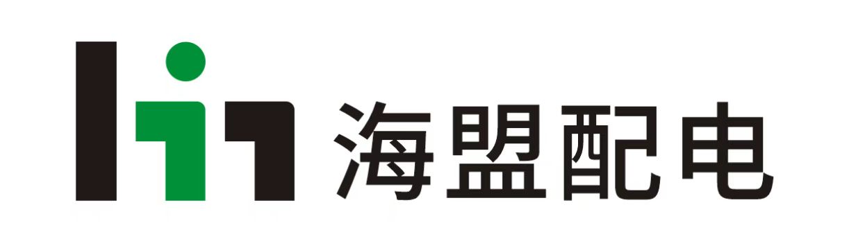 纵旋柜_光伏并网柜_KYN88纵旋移开式开关柜